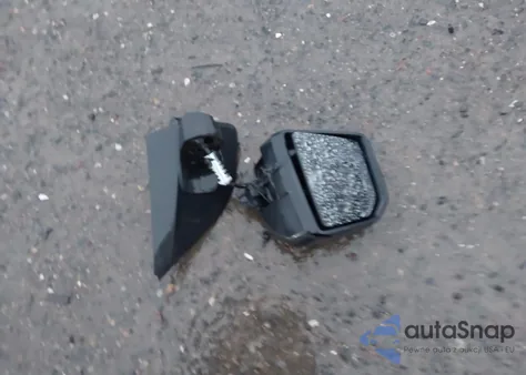 2018 Ford F-150 Xlt из США, поврежденный, VIN 1FTEW1EB0JKE76985